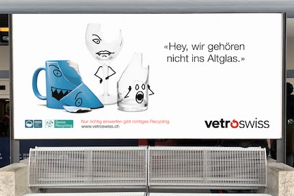 Bild: Digicom Digitale Medien AG