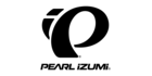 Logo der Marke Pearl Izumi