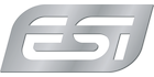 Logo der Marke ESI Audiotechnik