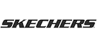 Logo of the Skechers brand