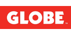 Logo der Marke Globe