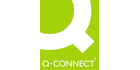 Logo of the Q-Connect brand