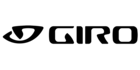 Logo der Marke Giro