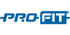 Logo der Marke Pro Fit