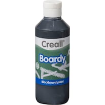 Creall Blackboard paint