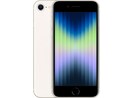 iPhone SE (3rd Gen) (64 GB, Starlight, 4.70 ", Dual SIM, 12 Mpx, 5G)