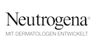 Logo of the Neutrogena brand