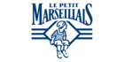 Logo der Marke Le Petit Marseillais