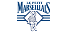 Logo der Marke Le Petit Marseillais