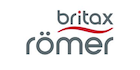 Logo der Marke Britax Römer