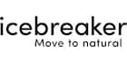 Logo der Marke Icebreaker