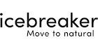 Logo of the Icebreaker brand