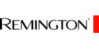 Logo of the Remington brand