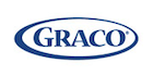Logo der Marke Graco