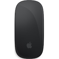 Apple Magic Mouse 2022 (Kabellos)