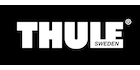 Logo der Marke Thule