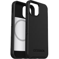 OtterBox Symmetry+ MagSafe (iPhone 13 mini, iPhone 12 Mini)