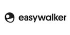 Logo der Marke easywalker