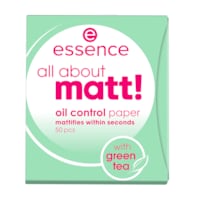 essence All About Matt