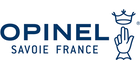 Logo der Marke Opinel