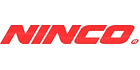 Logo der Marke Ninco