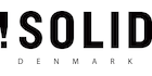 Logo der Marke Solid