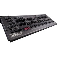 Roland JD-08 Sound Module