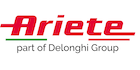 Logo der Marke Ariete