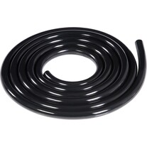 Alphacool 17529 Computer cooling system part/accessories tube (3 m, Plastic)