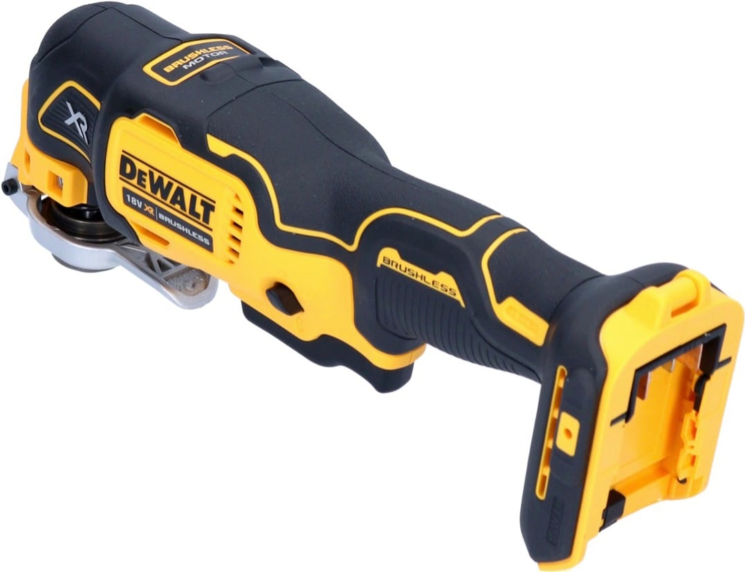 Dewalt multi tool 356 shop