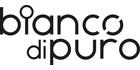 Logo of the Bianco di Puro brand