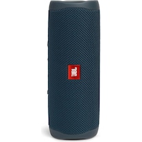 JBL Flip 5 (12 h, Rechargeable battery operated)