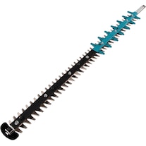 Makita Hedge Trimmer Replacement Blade (Hedge shears, Spare blade)