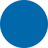 Ilosariph