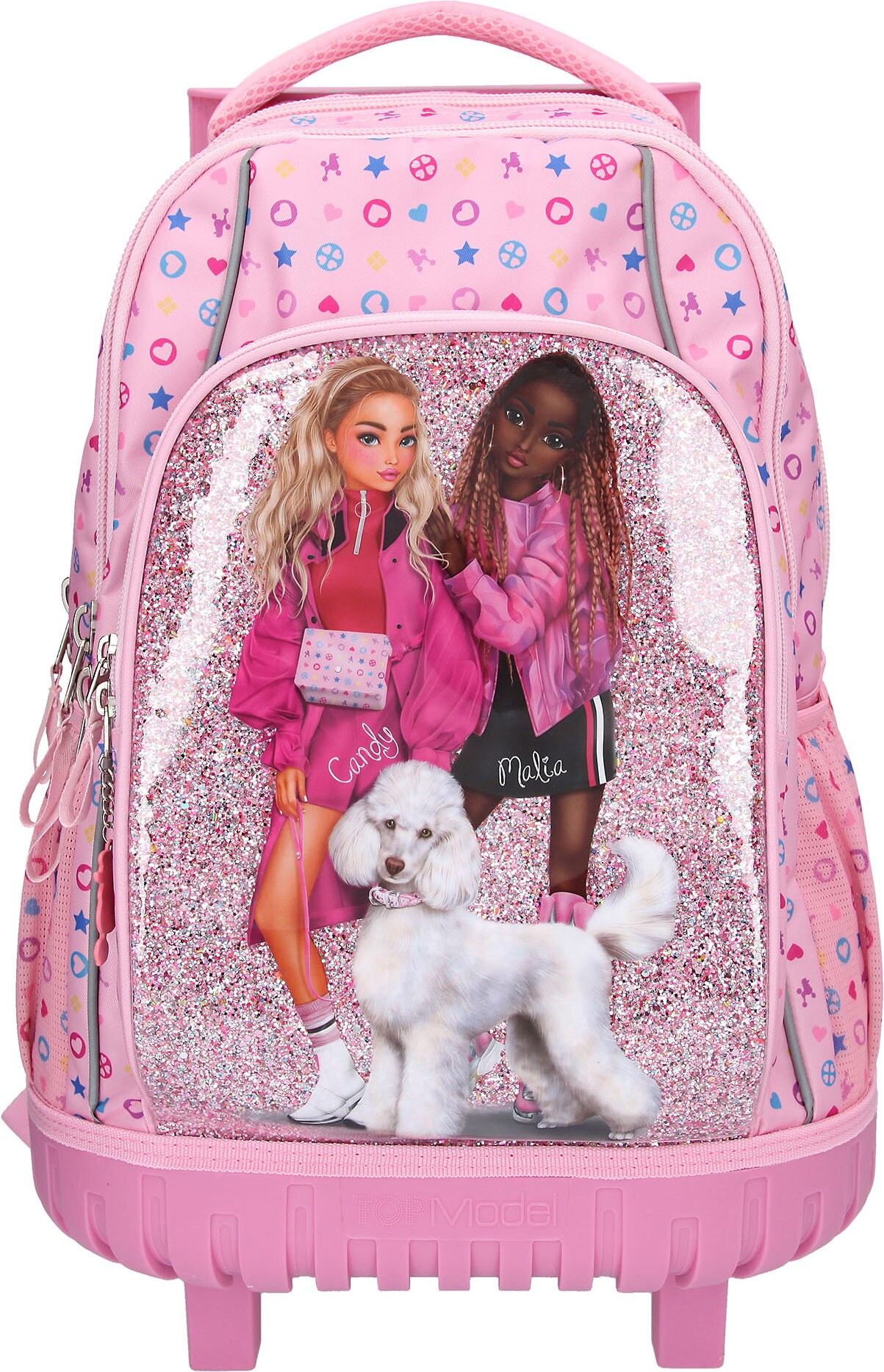 Top model school bags online