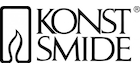 Logo of the Konstsmide brand