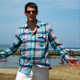 m@Xist