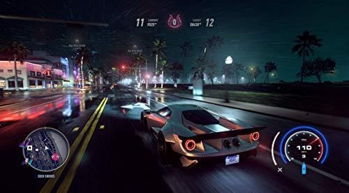 Need for speed heat xbox one sale tesco