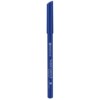 essence kajal pencil (Classic Blue)
