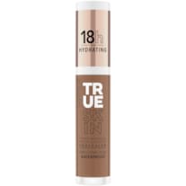 Catrice True Skin High Cover Concealer (Neutral Biscuit)