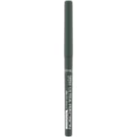 Catrice 20H Ultra Precision Gel Eye Pencil Waterproof (Grün)