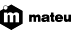 Logo der Marke Mateu