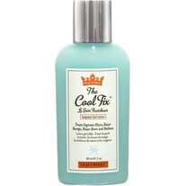 Anthony Shaveworks The Cool Fix 60 ml