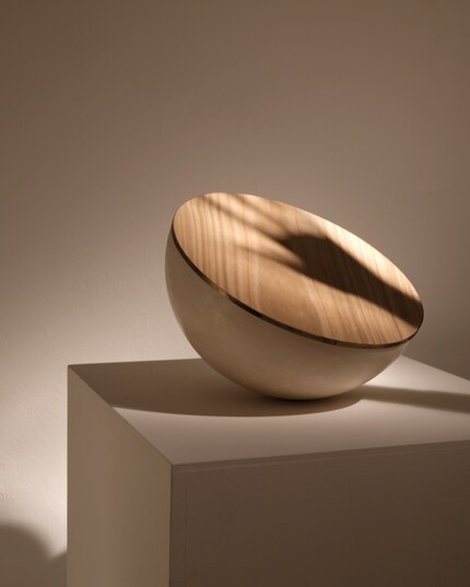 Ausstellung: Galerie Rossana Orlandi, Milan Designweek 2022.