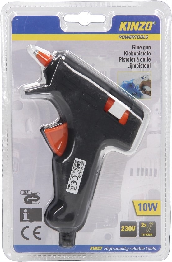 Glue gun deals suppliers