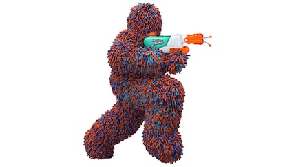 Bild: Hasbro