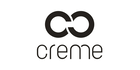 Logo der Marke Creme Cycles