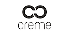 Logo der Marke Creme Cycles