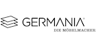 Logo der Marke Germania