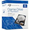 Seagate Game Drive für Playstation 2TB HDD (PS4)